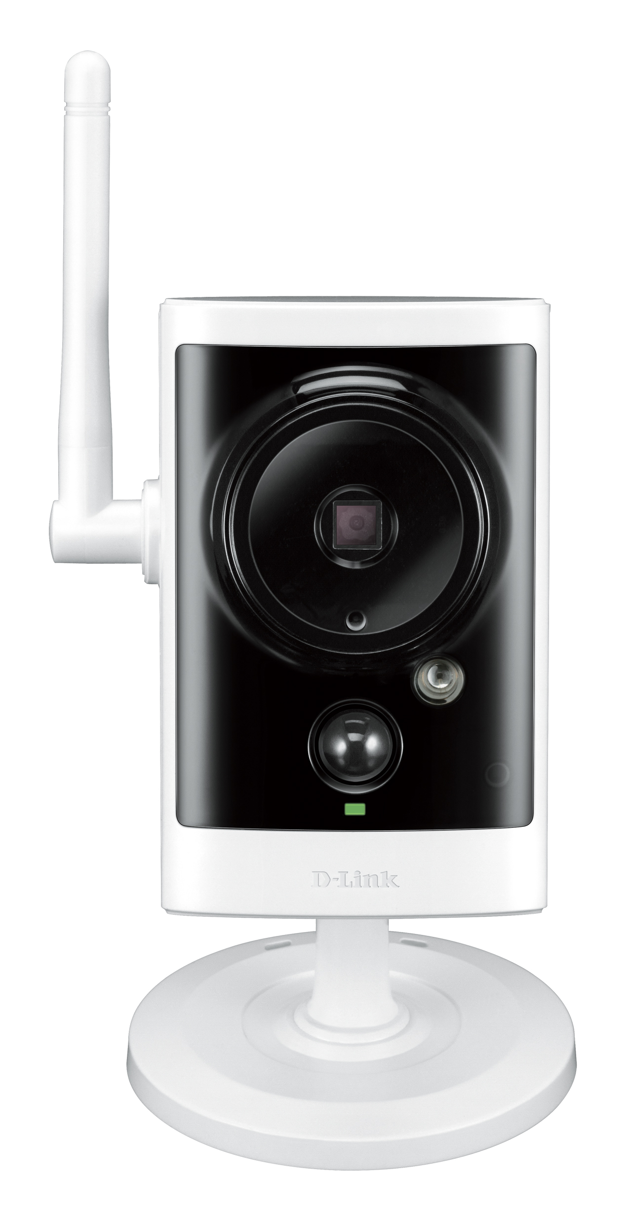 Brand New D-Link POE Outdoor HD Day/Night Network Surveillance Camera DCS-2310L 