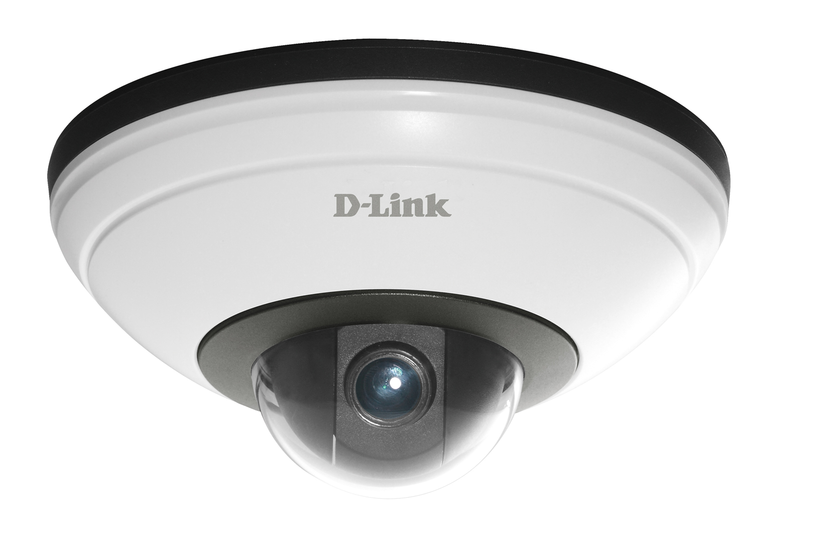 d link wifi security camera