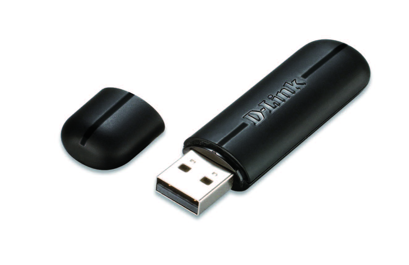 d-link usb camera driver download