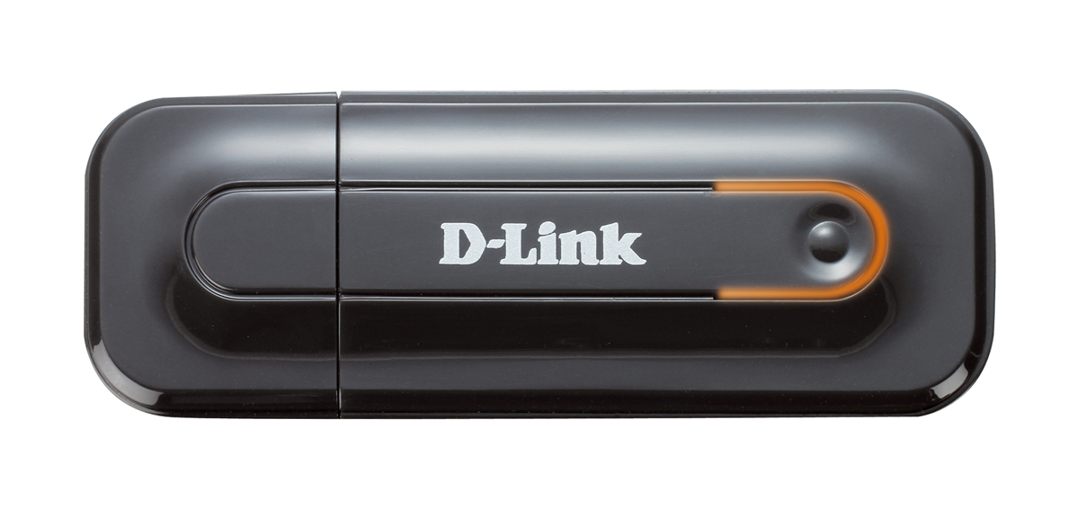 D link dwa 123 11n adapter driver for windows xp 2002 version