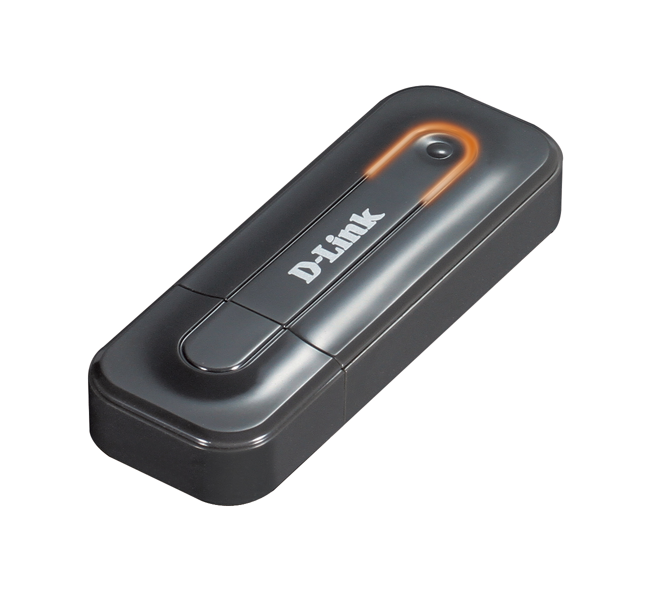 D link wireless adapter dwl g122 drivers for mac download