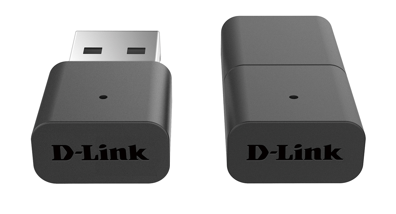 D-link dwa-131 driver download windows 7 64 bit download dnslint