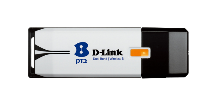 d link dwa 160 windows 7 driver