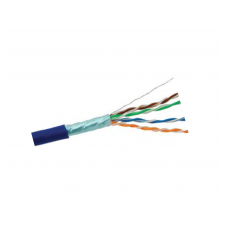 Cat5e F/UTP Cable