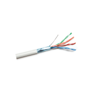 Cat6 F/UTP 23 AWG  Cable