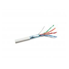 Cat6 F/UTP LSZH Cable