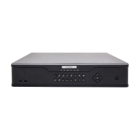 32 CH NETWORK VIDEO RECORDER