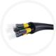  Fiber Cables