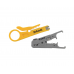 CABLE STRIPPER